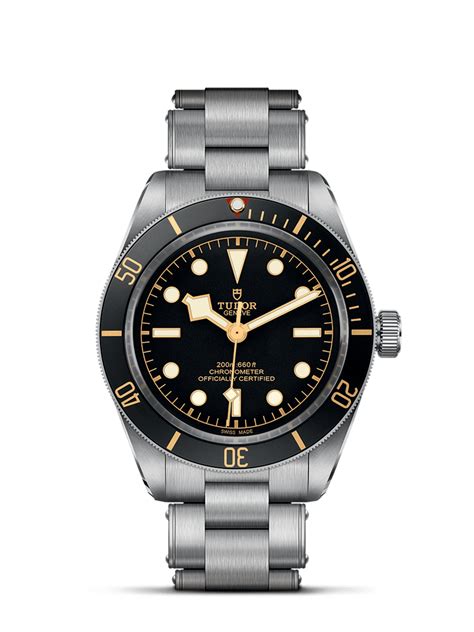 tudor black bay 58 bracelet price|tudor black bay bracelet replacement.